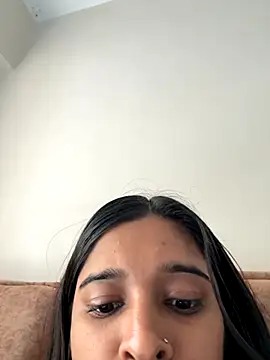 desitease online show from 09/21/25, 09:03