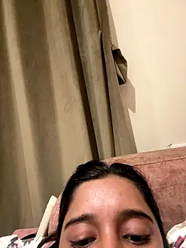 desitease online show from 10/07/25, 10:55