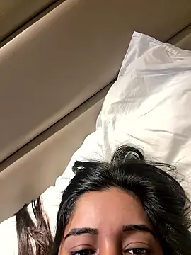 desitease online show from 01/11/26, 11:39