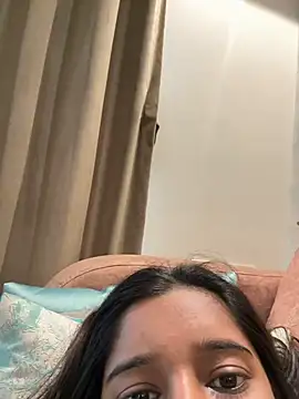 desitease online show from 10/16/25, 09:06