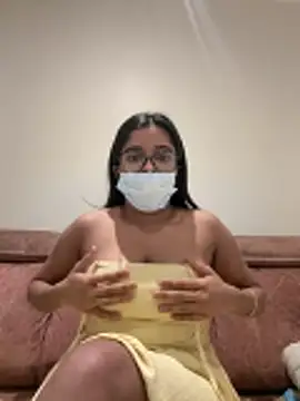 desitease online show from 02/22/26, 10:17