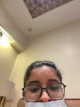 desitease online show from 02/11/26, 03:56