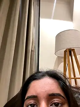 desitease online show from 12/22/25, 03:12