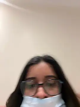 desitease online show from 02/23/26, 10:16