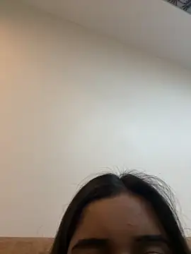 desitease online show from 11/09/25, 04:33