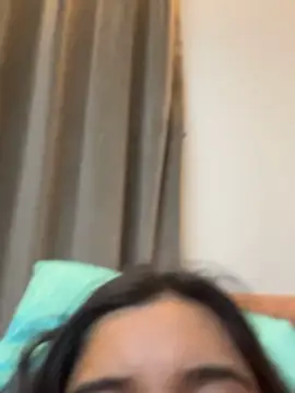 desitease online show from 11/05/25, 04:21