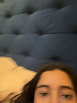 desitease online show from 11/22/25, 12:43