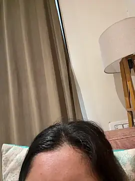 desitease online show from 01/06/26, 03:32