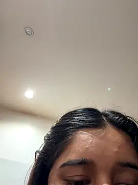 desitease online show from 09/19/25, 09:24