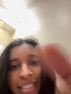 desitease online show from 10/09/25, 07:25