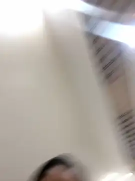 desitease online show from 11/15/25, 09:46