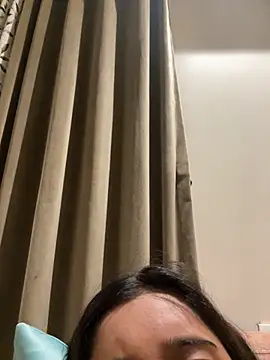 desitease online show from 10/12/25, 07:37