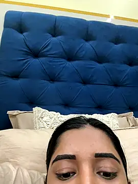 desitease online show from 11/15/25, 10:25