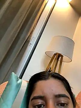 desitease online show from 11/10/25, 07:19