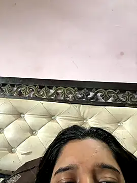 desitease online show from 09/13/25, 06:13