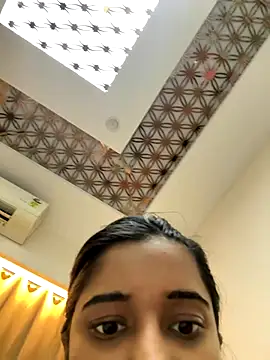 desitease online show from 11/02/25, 02:55