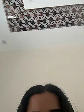 desitease online show from 11/19/25, 09:42