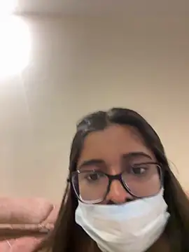 desitease online show from 03/11/26, 05:07