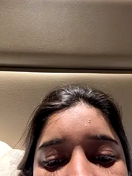 desitease online show from 09/10/25, 08:46