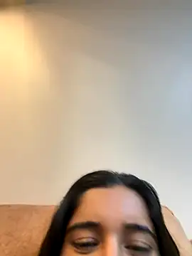 desitease online show from 11/04/25, 06:11