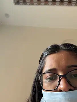 desitease online show from 02/27/26, 12:05