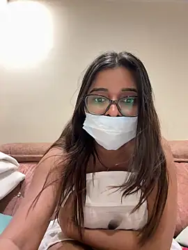desitease online show from 03/10/26, 06:56