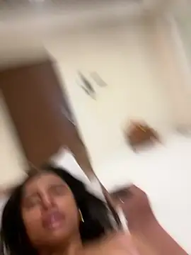 desitease online show from 01/15/26, 03:43