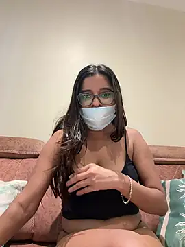 desitease online show from 02/24/26, 10:16