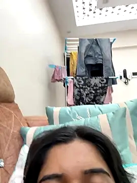 desitease online show from 11/07/25, 09:14