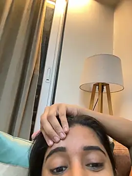 desitease online show from 12/04/25, 05:56