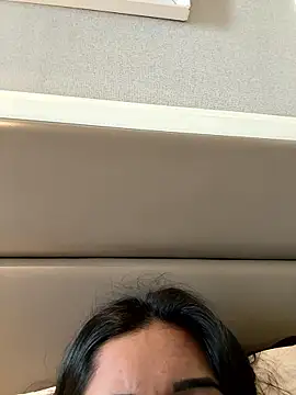 desitease online show from 01/08/26, 09:48