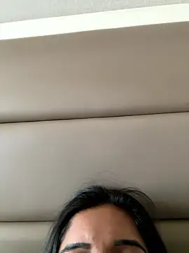 desitease online show from 01/09/26, 10:11