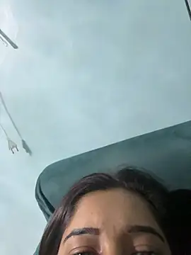 desitease online show from 01/13/26, 04:05