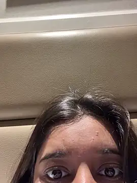 desitease online show from 09/11/25, 08:47