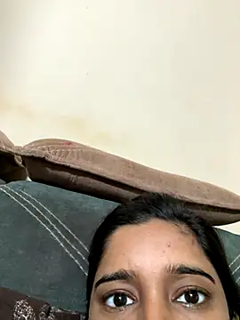 desitease online show from 09/18/25, 07:22