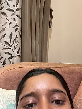 desitease online show from 10/26/25, 01:33