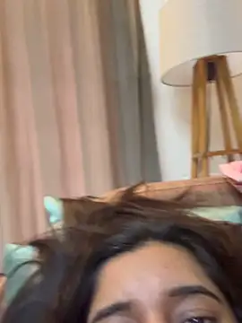 desitease online show from 11/13/25, 10:08