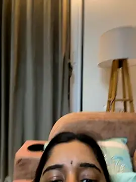 desitease online show from 11/14/25, 06:55