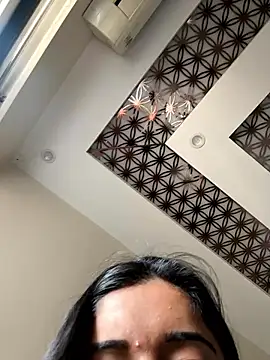 desitease online show from 01/14/26, 10:08