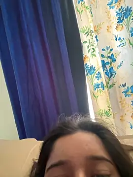 desitease online show from 10/17/25, 03:43