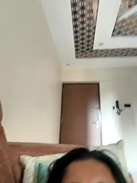 desitease online show from 11/03/25, 09:57