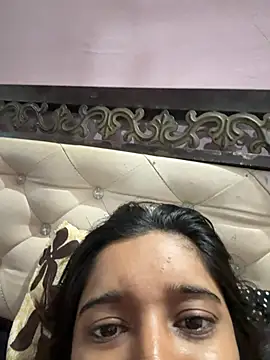 desitease online show from 09/15/25, 08:04