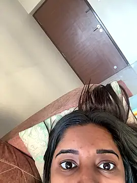 desitease online show from 01/07/26, 03:44