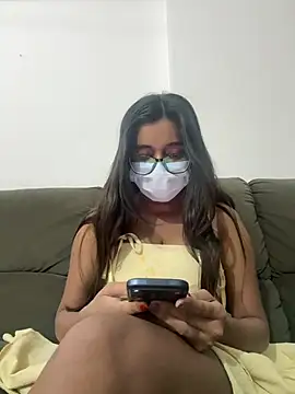desitease online show from 05/24/26, 07:58
