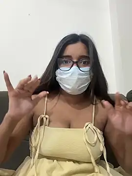 desitease online show from 05/29/26, 06:58