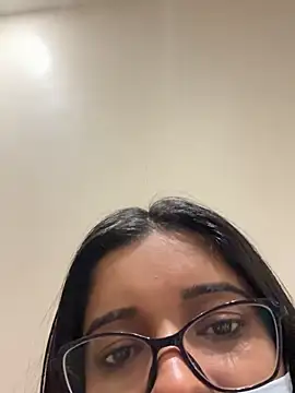 desitease online show from 03/26/26, 07:45