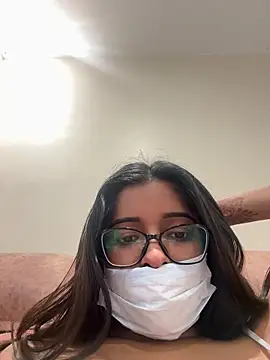 desitease online show from 03/27/26, 11:22