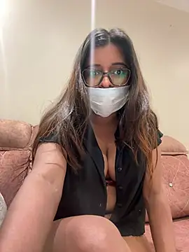 desitease online show from 03/29/26, 04:25