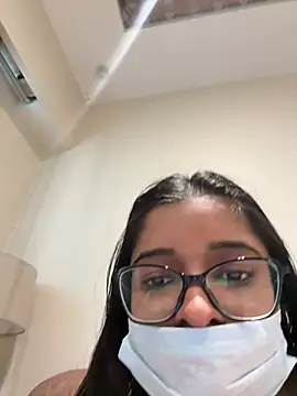 desitease online show from 03/13/26, 11:15