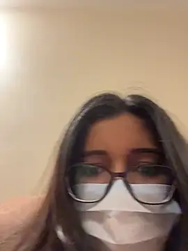 desitease online show from 03/29/26, 08:32